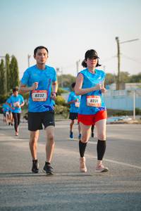 BIB: 8232, 8231
                            <button type="button" onclick="openModal(3201411)" class="btn btn-primary btn-sm float-right btn-popup" data-toggle="modal" data-target=".modal-high-quality">
                        <i class="fas fa-shopping-cart"></i> Add to Cart
                    </button>
                                            <button type="button" onclick="isThisMe(3201411, true)" class="btn btn-success btn-sm float-right btn-popup btn-isme hidden" data-toggle="tooltip" data-placement="bottom" title="นี่คือรูปของคุณใช่ไหม คลิกที่นี่เพื่อเอาเข้าอัลบั้ม">
                        <i class="fas fa-plus"></i> Add to album
                    </button>
                    <button type="button" onclick="isThisMe(3201411, false)" class="btn btn-warning btn-sm float-right btn-popup btn-isnotme hidden">
                        <i class="fas fa-ban"></i> Remove from album
                    </button>